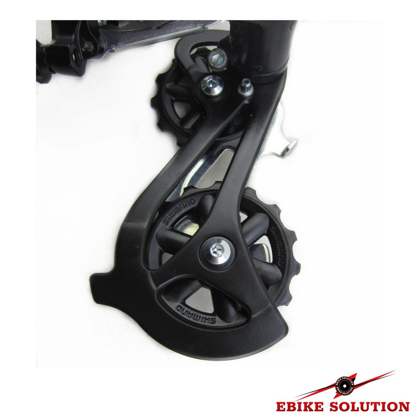 Shimano Altus M310 7/8 Speed RD-M310 Rear Derailleur Hangar Mount