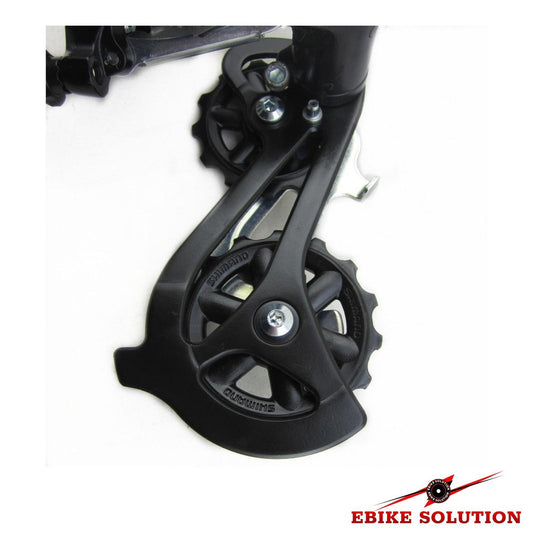 Shimano Altus M310 7/8 Speed RD-M310 Rear Derailleur Hangar Mount