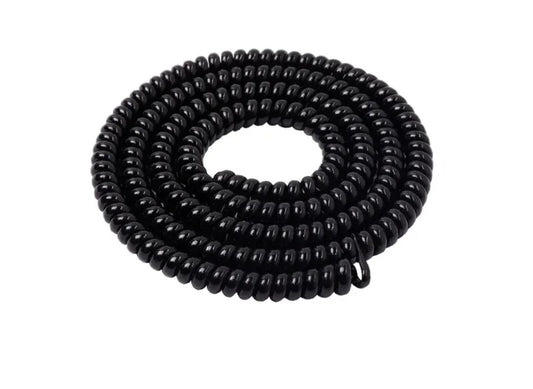 Universal Winding Protection Line Cable Winder Organizer for Ebike & Scooters
