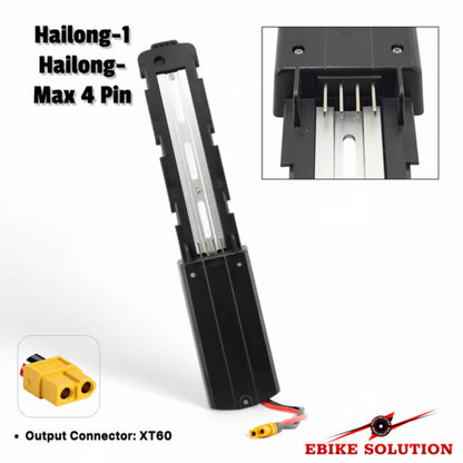 Battery Ebike Mount Mounting Plate Tray Base Remove Bottom Downtube UK