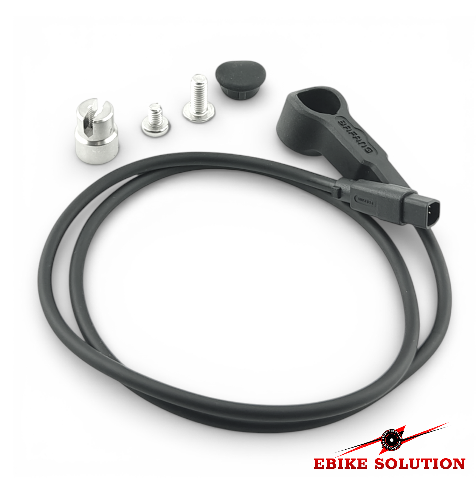 8 Pin Bafang Mid Motor Speed Sensor M500 M510 M600  M800 M820 Torque Motor CAN