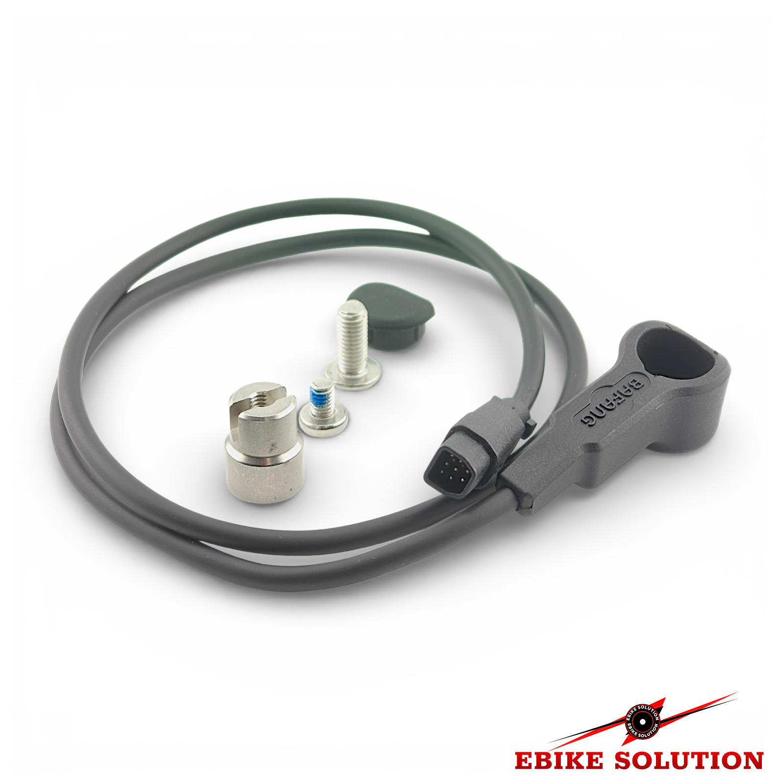8 Pin Bafang Mid Motor Speed Sensor M500 M510 M600  M800 M820 Torque Motor CAN