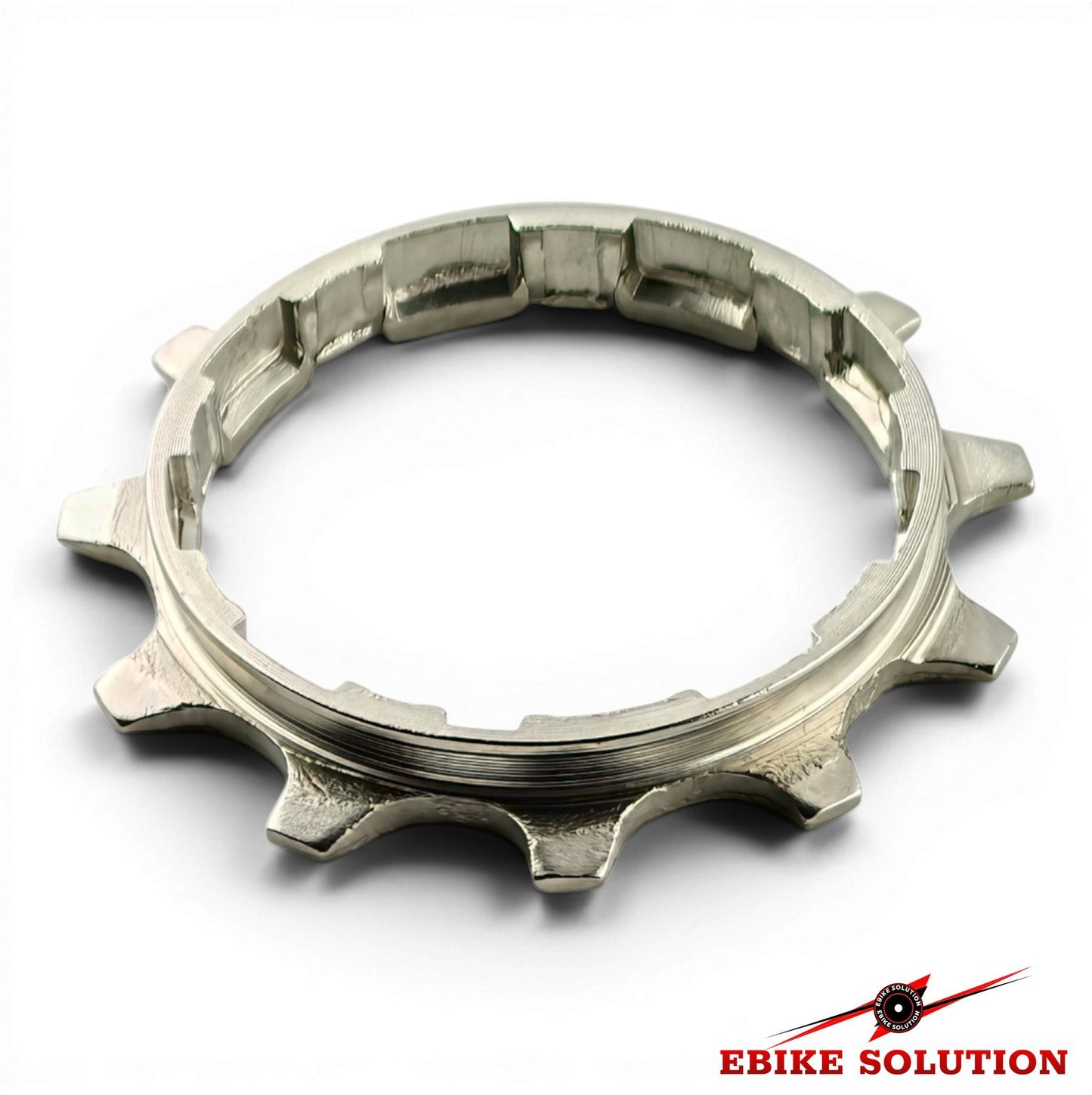 New 8-12 Speed MTB  Bike Cassette Cog 11T Bicycle Freewheel For Shimano UK ebike solution