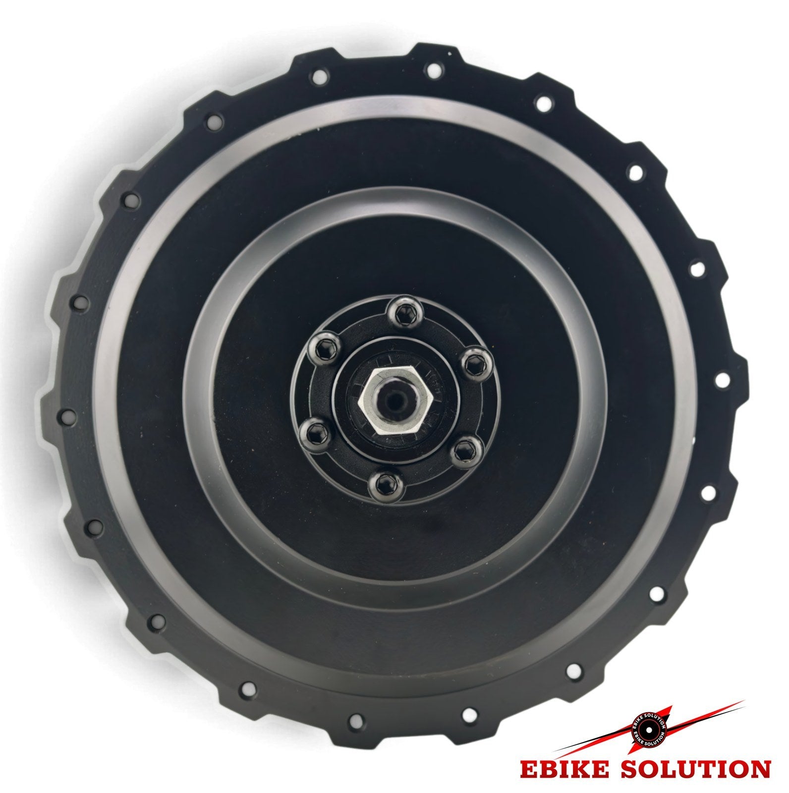 MXUS XF19R/XF19C Motor 48V 750W/1000W Rear Gear Hub Motor Wheel Ebike ebike solution