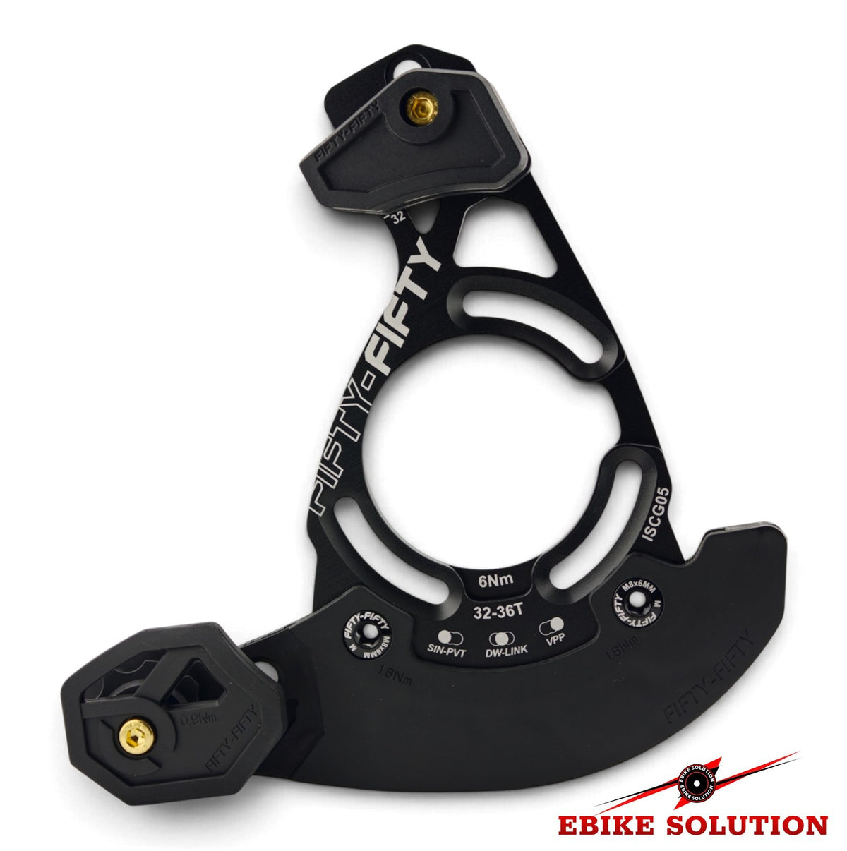 Evargo image a471373fef33d771