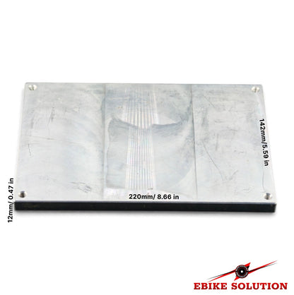 Evargo image 0ccd19bc5a0472f9