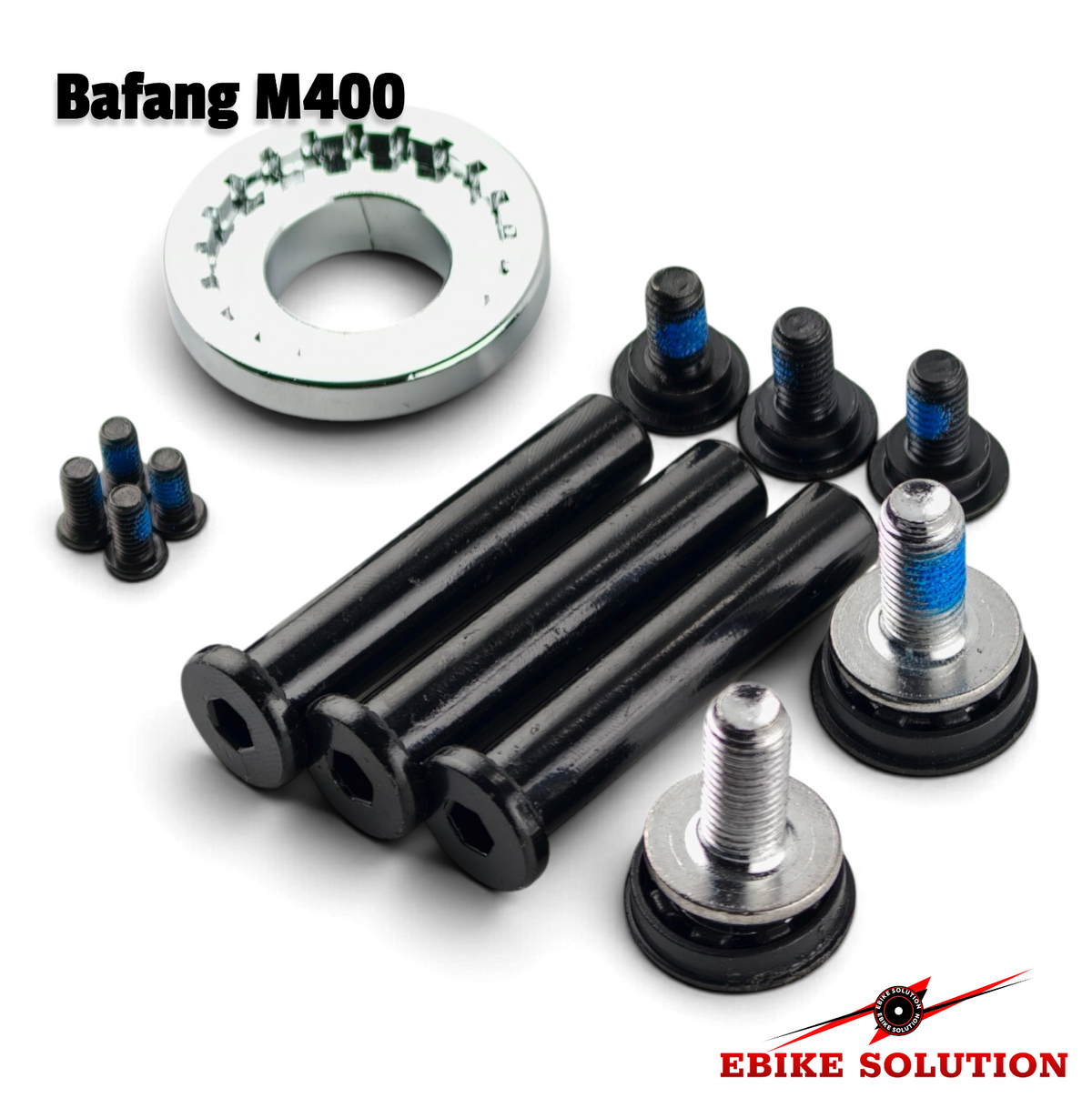 Evargo image 3237b876bdaa0fc5
