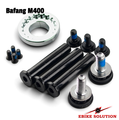 Evargo image 3237b876bdaa0fc5
