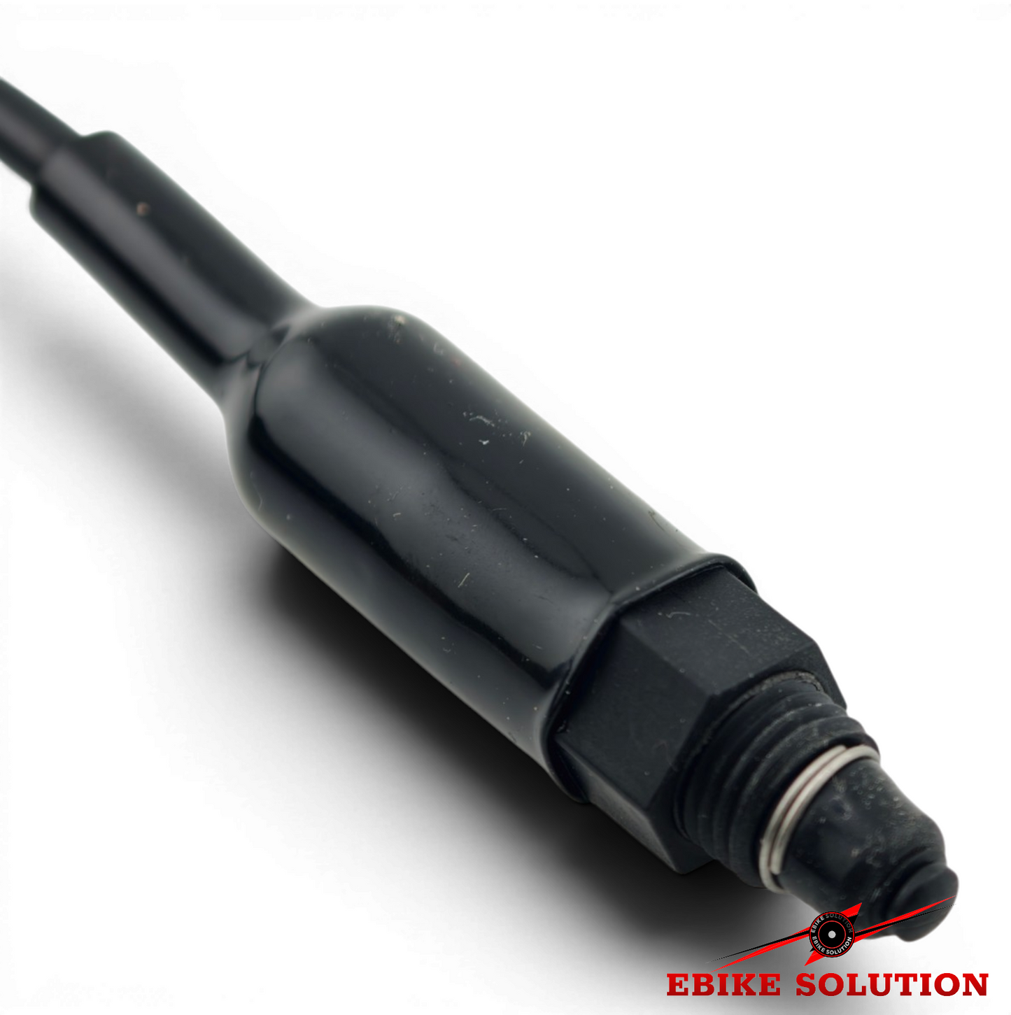 Evargo image 1f2cef1a0ac441b9