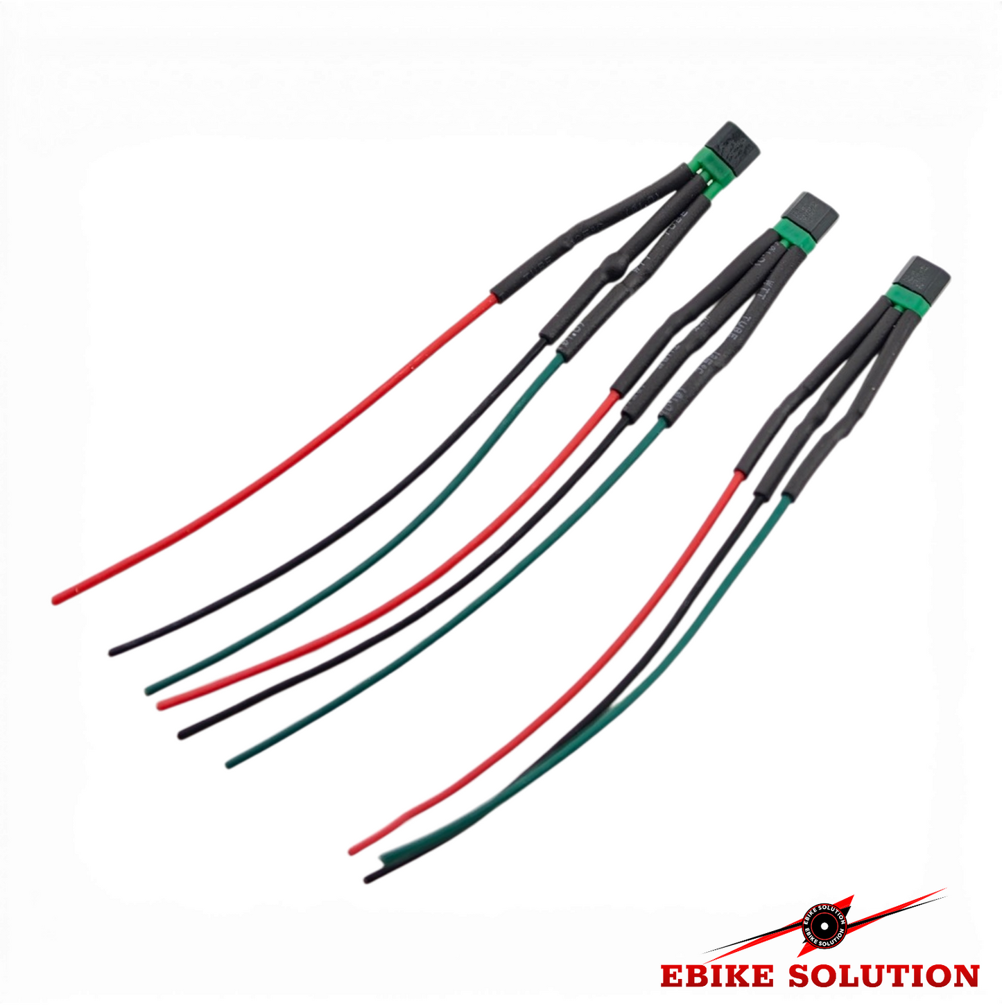 Ebike Hall sensor H 413F for 72v QS 205 2000W 3000W QS 273 4000W hub motor