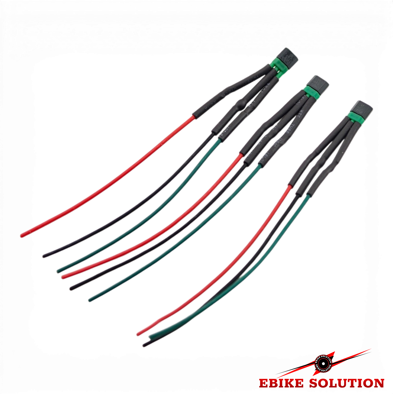 Ebike Hall sensor H 413F for 72v QS 205 2000W 3000W QS 273 4000W hub motor