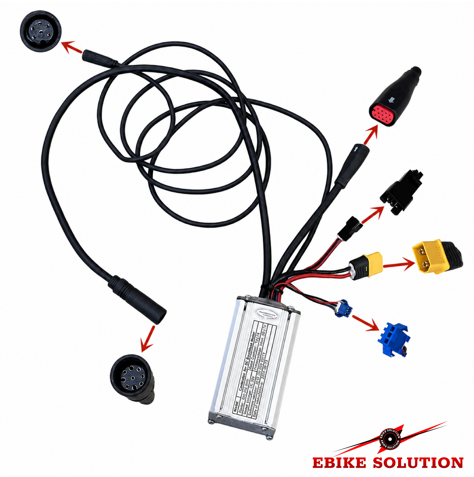 Evargo image a5091483d20191f1