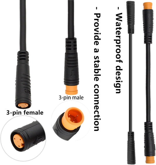 Evargo image d6b9bf829fdeaa4c