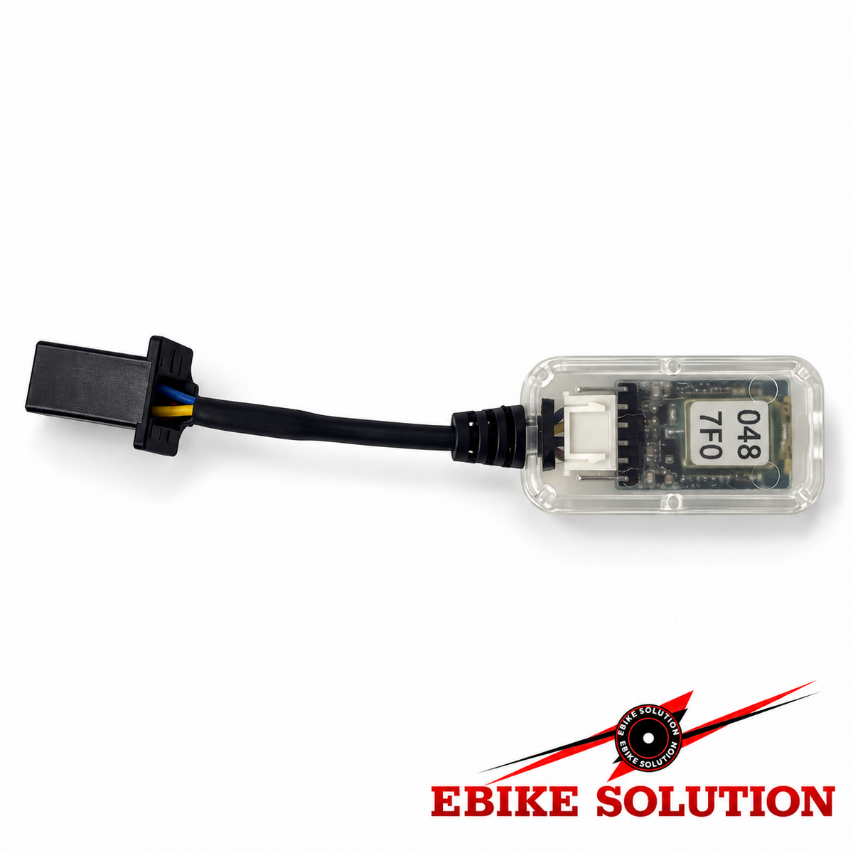VOTOL Bluetooth Module Dongle Electric Motorcycle High Efficiency Data Import ebike solution
