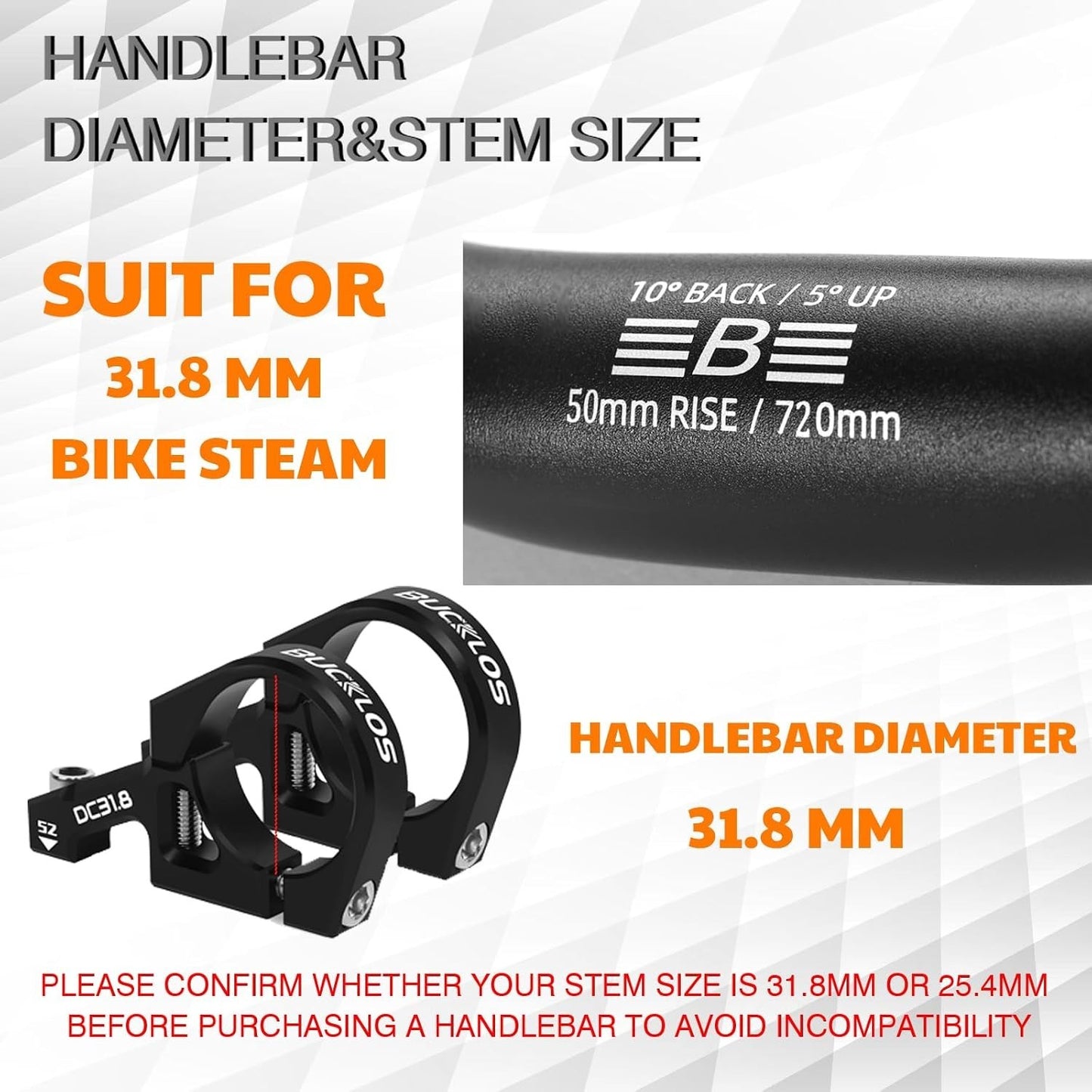 Evargo image ad8774011893a198
