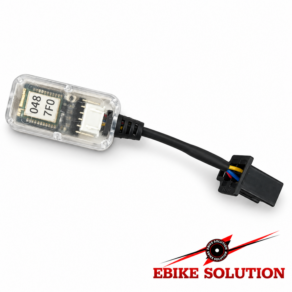 Evargo image 845bb33c7f66ba1f