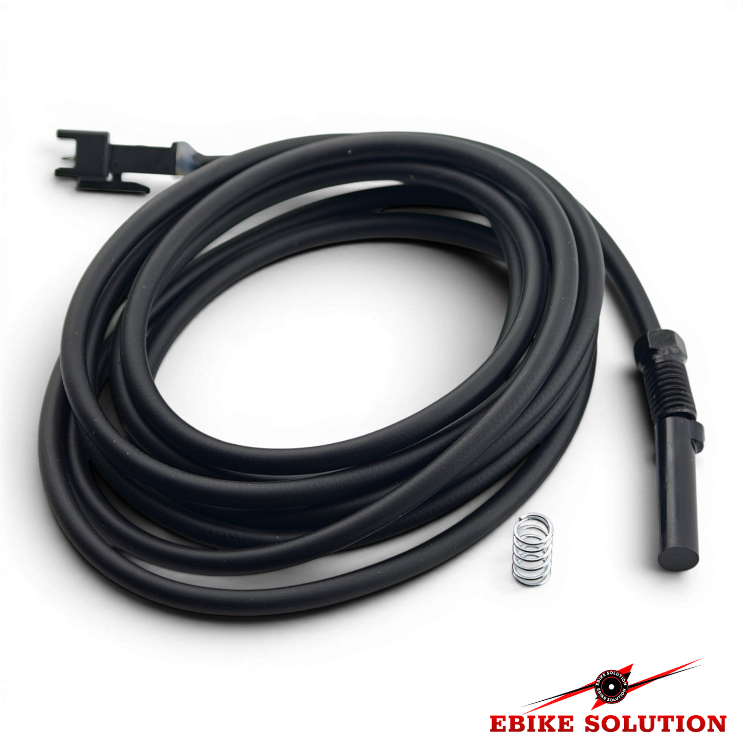 For Ebike Zoom Cut Off Brake Sensor Brake Sensor 2 Pin Plug 150cm Length Cable