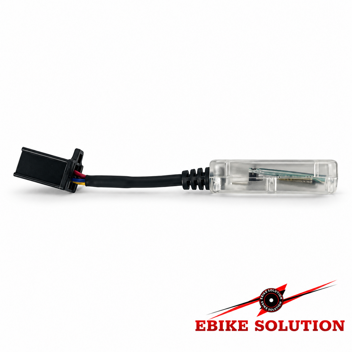 Evargo image e90eb8c9803a967e