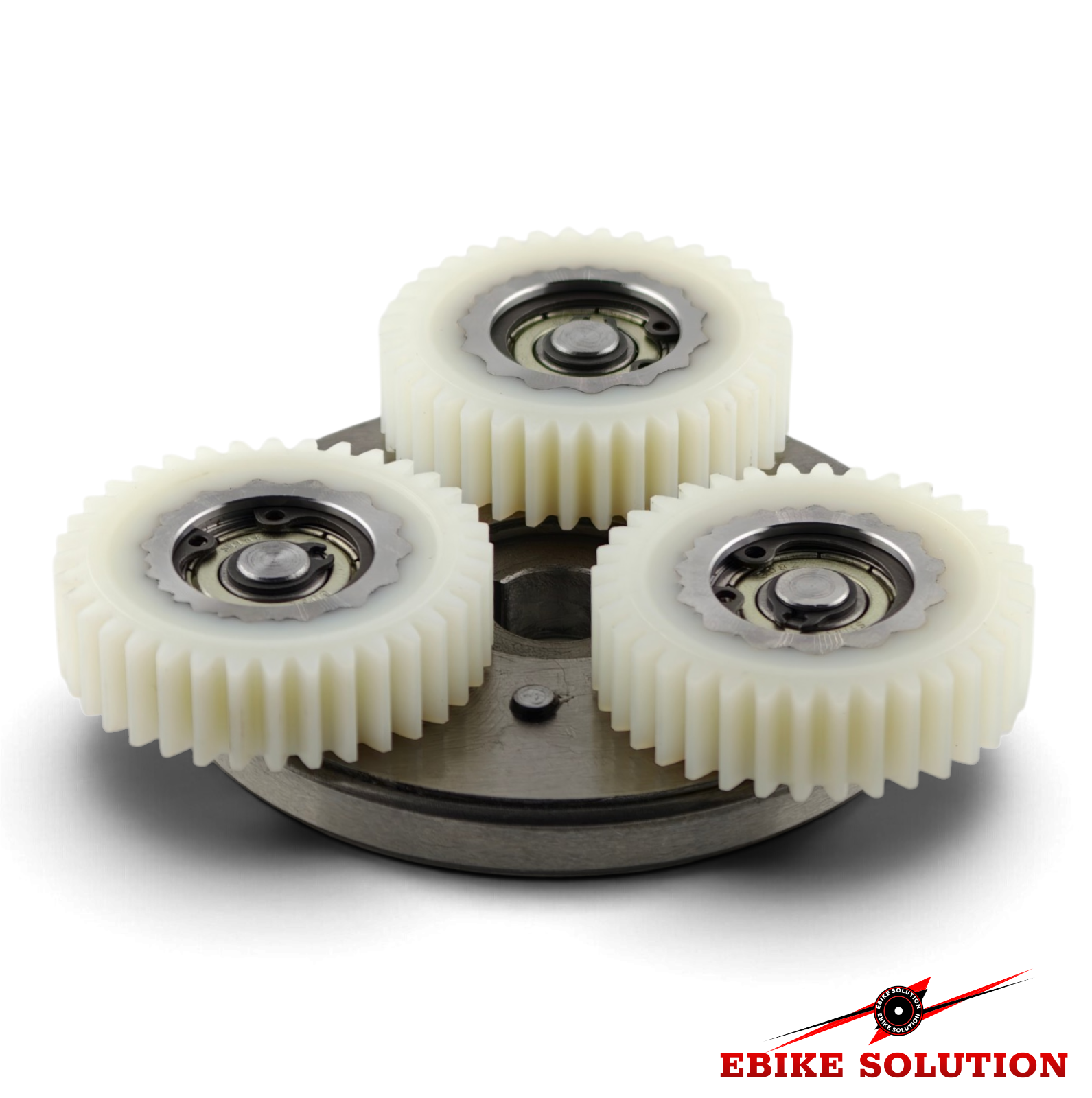 Bafang G060 Nylon Gear Clutch BFRM G060 1000 D Hub Motor Replacement Assembly ebike solution