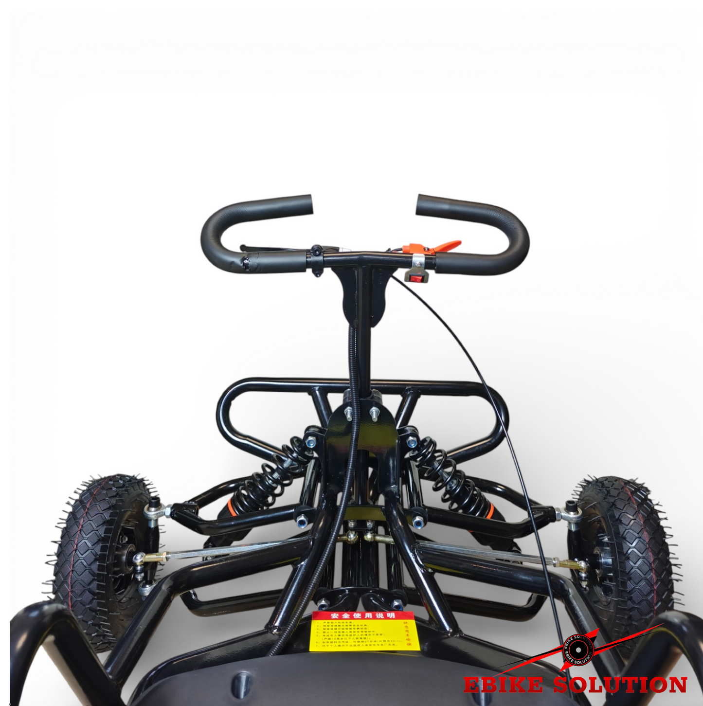 Evargo image 915f5486fd9cd509