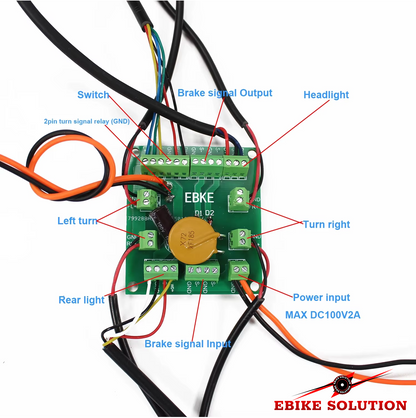 Evargo image d1cc122278d0e90f