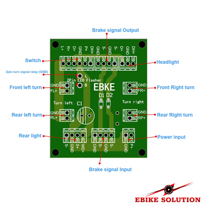 Evargo image 0ba7c73e203fc87e