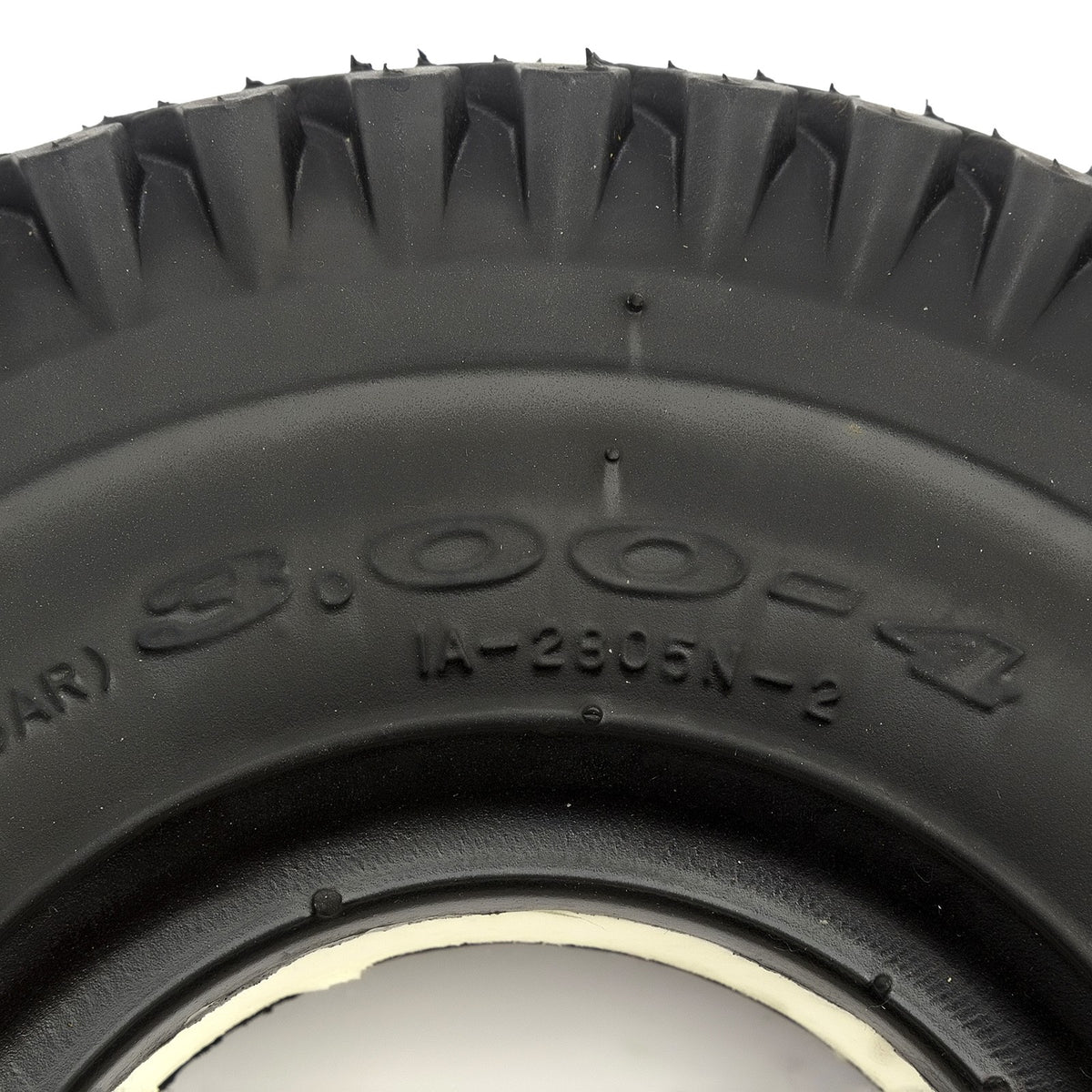 Evargo image 61a8ebb33e46928c