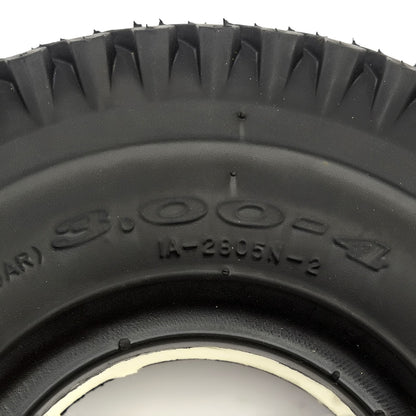 Evargo image 61a8ebb33e46928c