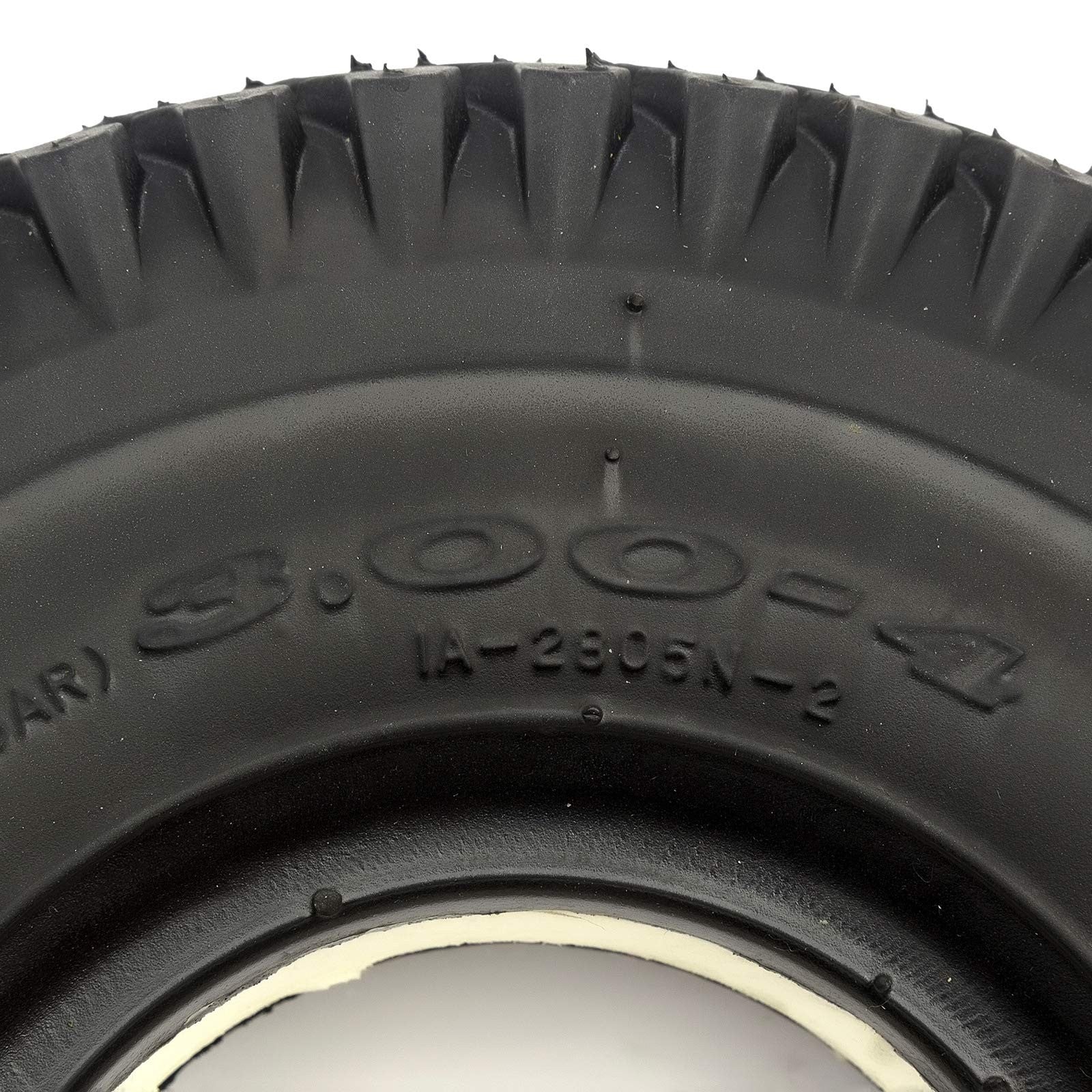 Evargo image b4e1a48eefd18bc0