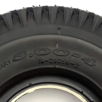 Evargo image b4e1a48eefd18bc0