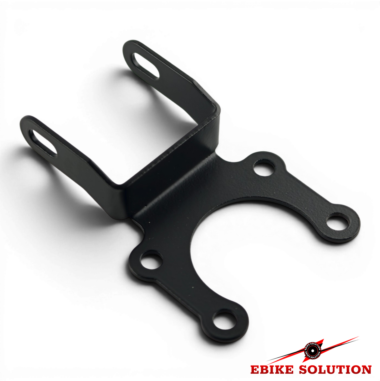 SURRON HEADLIGHT LIGHT BRACKET MOUNT  SUR RON LIGHT BEE X ebke solution