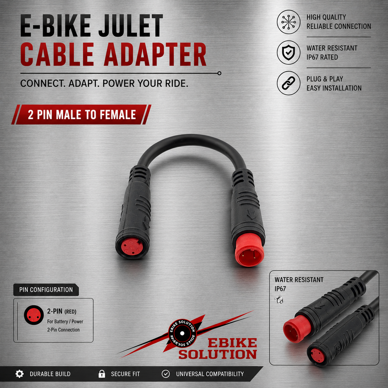 Evargo image 6a43db173117393f