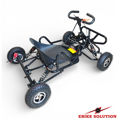Evargo image 6d5de4991cb99f0f