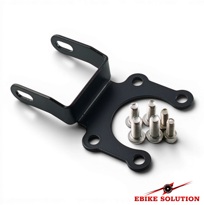 SURRON HEADLIGHT LIGHT BRACKET MOUNT  SUR RON LIGHT BEE X ebke solution