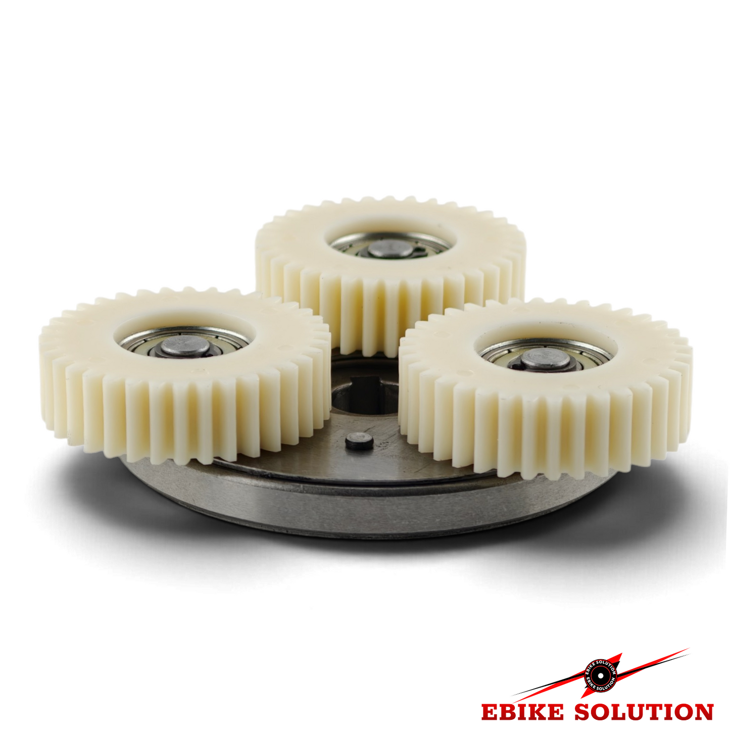 Bafang G020 SWX02 Nylon Gear Clutch 250W 350W 500W Hub Motor ebike solution