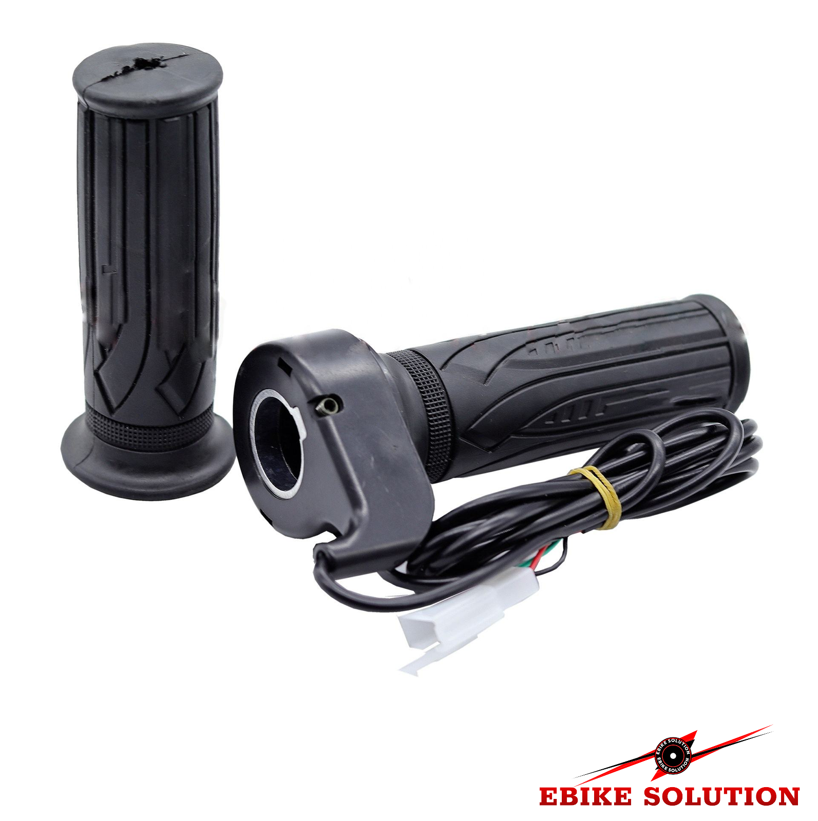 ZY MY Electric Motor 24V 350W High Speed 2500rpm DC 16.5A for E Scooter E-Bike