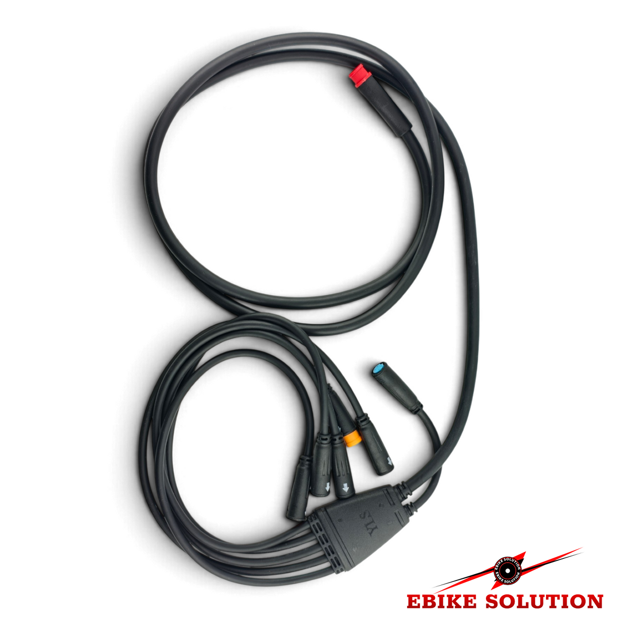 Evargo image 484f10ffceec500f