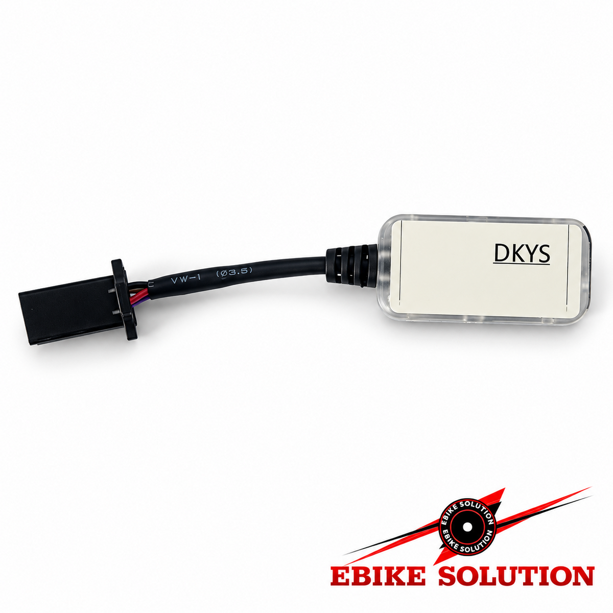 Evargo image 3caf621cc395b31d