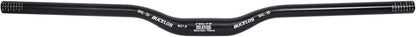 Evargo image 70bbd15a2aad0225