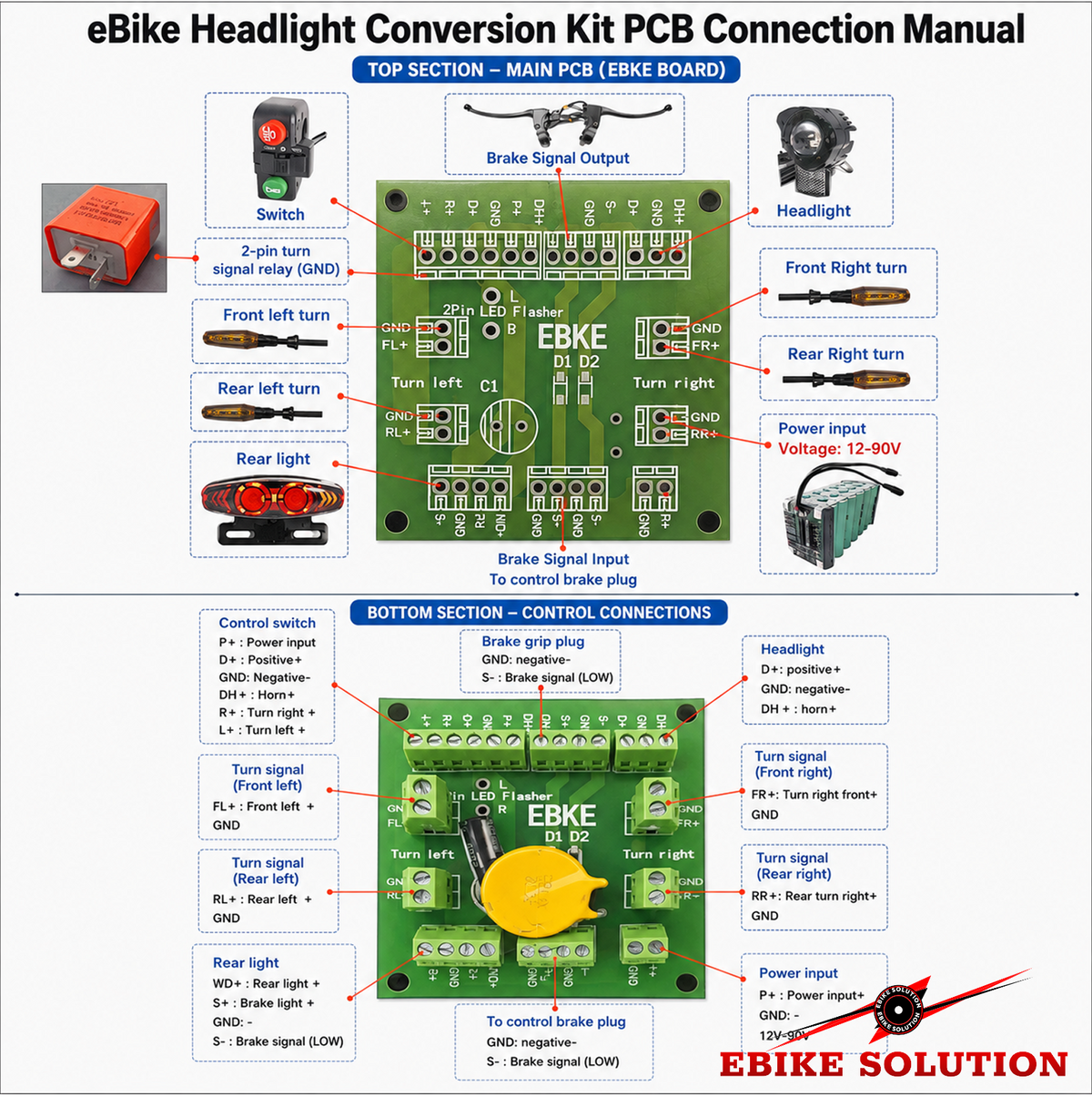 Evargo image 2be3f32082abeb61