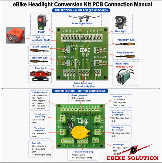 Evargo image 2be3f32082abeb61