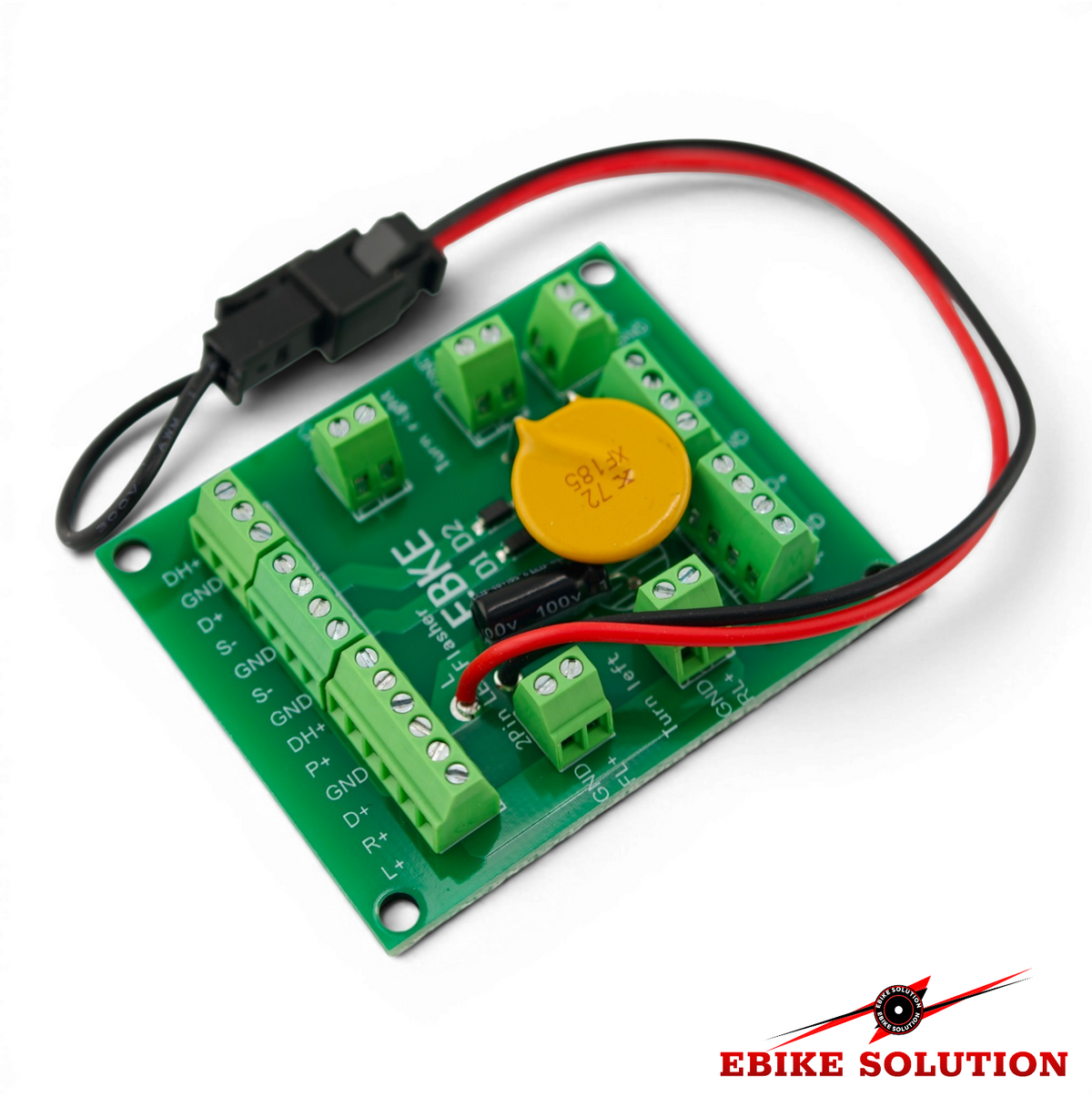 Evargo image 16e140b52d3ee3ba