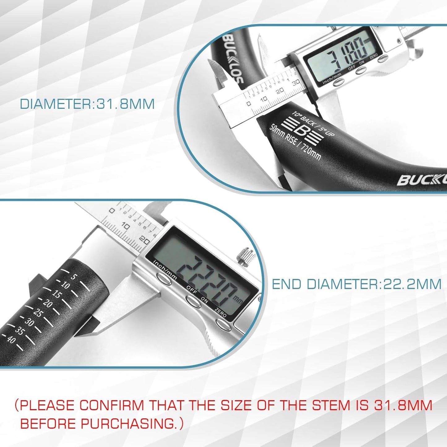Evargo image ce23adfd6ac004e8