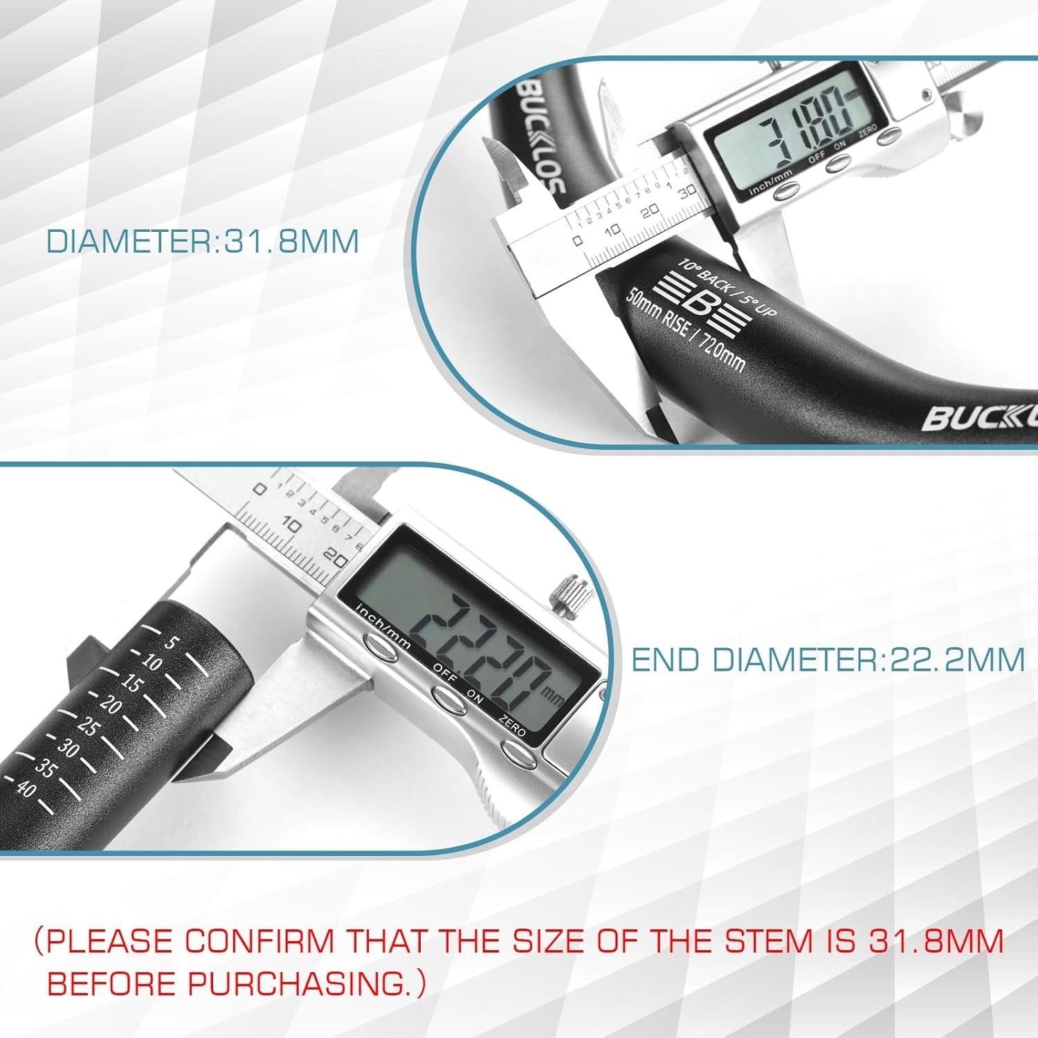 Evargo image ce23adfd6ac004e8