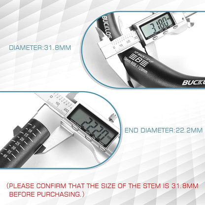 Evargo image ce23adfd6ac004e8
