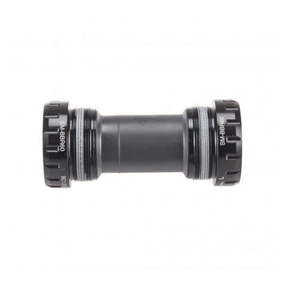 Shimano ULTEGRA/FC-CX70/105 SM-BBR60 BSA Hollowtech II Bottom Bracket 68mm ebike solution