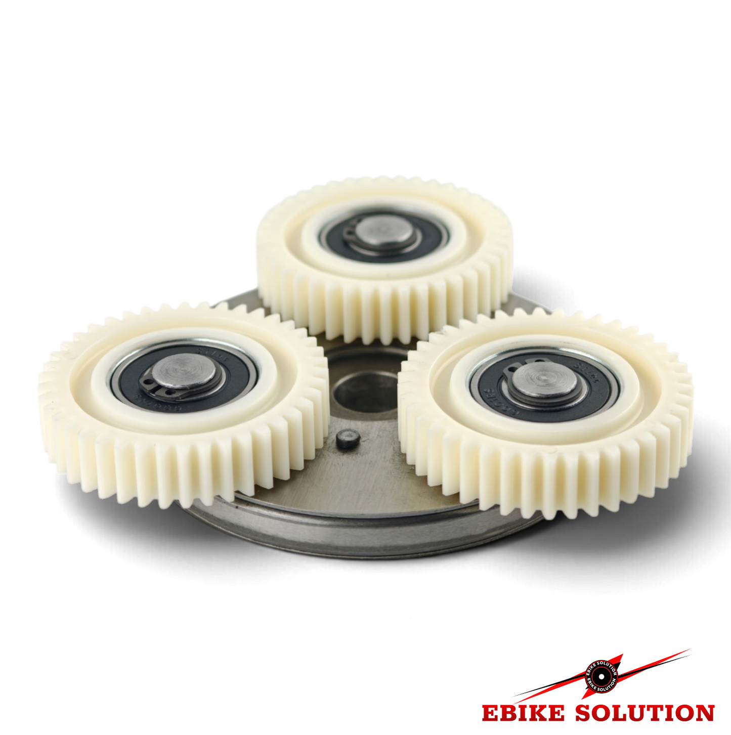 Bafang G070 350D Nylon Gear Clutch 42T Rear Hub Motor Planetary Gear Assembly ebike solution
