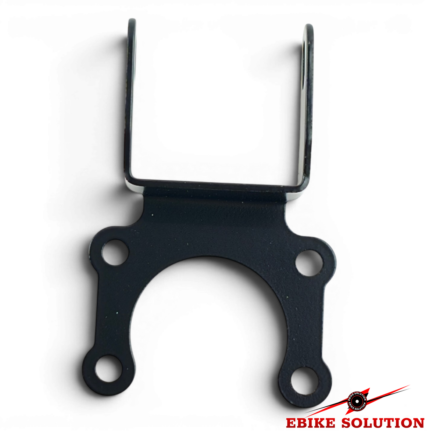 SURRON HEADLIGHT LIGHT BRACKET MOUNT  SUR RON LIGHT BEE X ebke solution