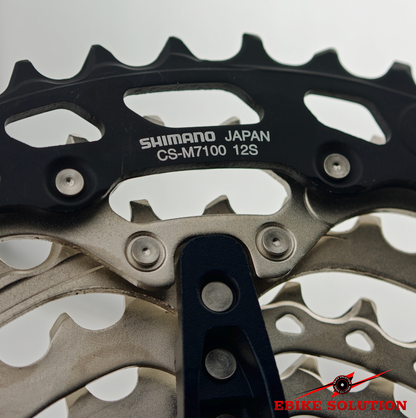 Evargo image 64728944c2b15819