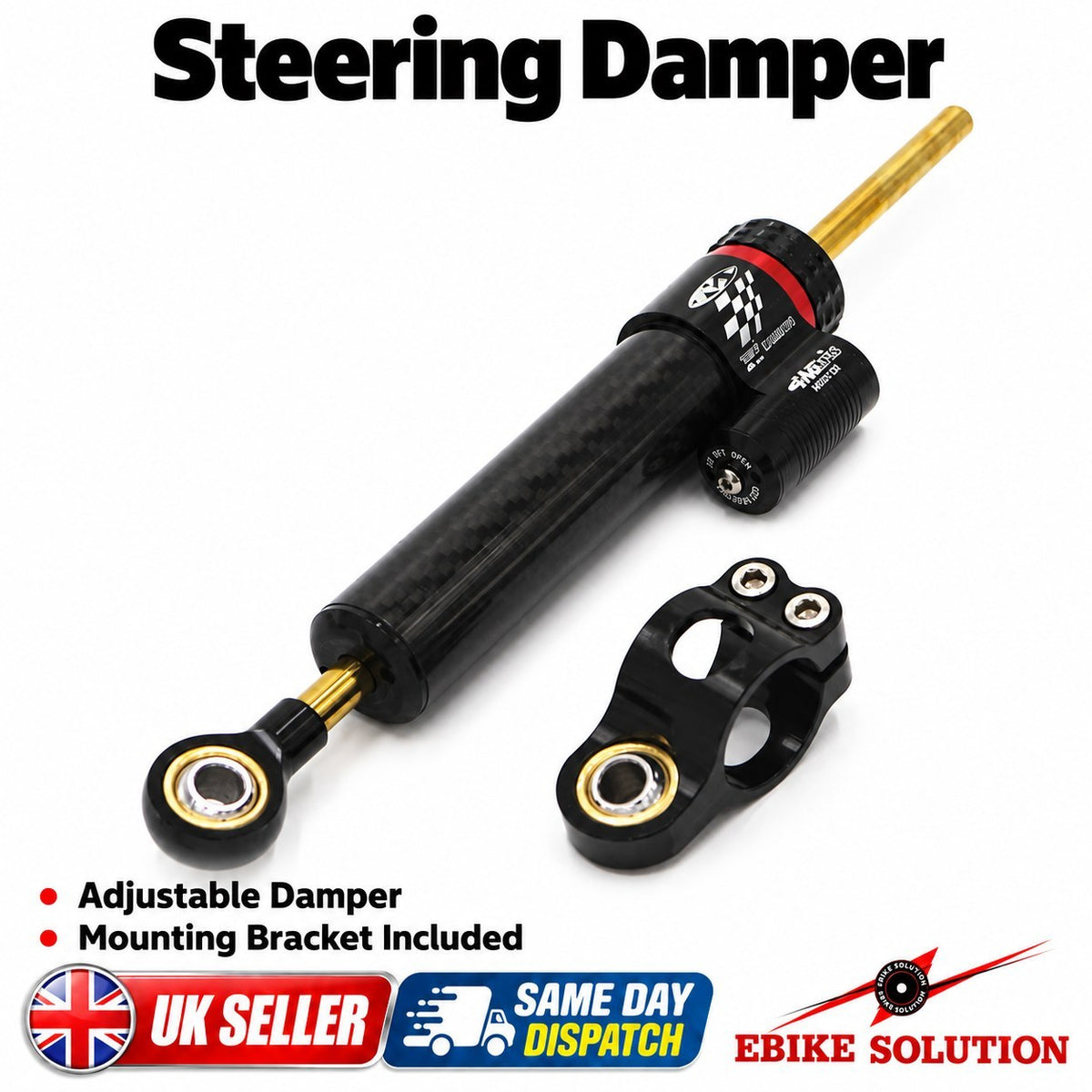 Evargo image ab3d05cd9e8fdcee
